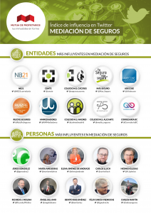 infogr-mdp-mediadores-2019