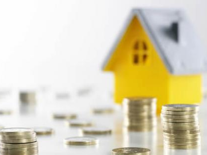 La compra de vivienda, actuando al margen de la hipoteca
