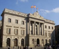 El Ayuntamiento de Barcelona estudia ampliar de 2 a 10 años el periodo para poder beneficiarse del descuento del 95% en el impuesto de plusvalía