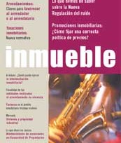 inmueble-36