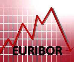 El Banco de España confirma la bajada del Euríbor en julio