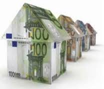 Portales inmobiliarios analizan con cautela la subida del precio de la vivienda publicada por el INE