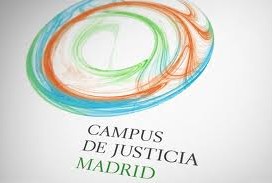 Madrid retoma la construcción del Campus de la Justicia con el sistema de concesión