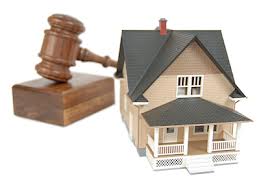 Atención: la última reforma de la Ley concursal esconde una modificación hipotecaria