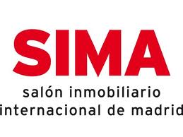 Más de 2500 personas y 60 empresas se han inscrito ya en el SIMA 2014