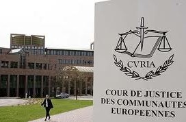 La justicia europea dice que la exención del IBI a Navantia en Ferrol puede ser una ayuda pública ilegal