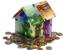 El FMI cree que el precio de la vivienda en España ha tocado suelo