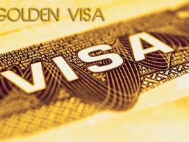 Golden Visas: una medida de inversión inmobiliaria por explotar