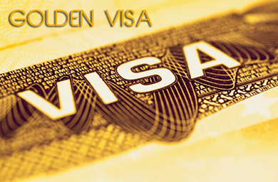 Golden Visas: una medida de inversión inmobiliaria por explotar