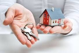 La denegación de prórroga del contrato de arrendamiento por necesidad del arrrendador (art. 9.3 de la Ley 29/1994 de arrendamientos urbanos)