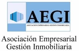 María José Corrales elegida Presidenta de AEGI, la patronal de las agencias inmobiliarias