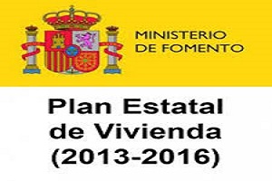 La Comunidad de Madrid ha decidido no adherirse al Plan Estatal de Vivienda