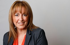 Manuela Julia Martínez Torres, elegida presidenta del Colegio Profesional de Administradores de Fincas de Madrid