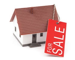 Cinco frases que jamás debes pronunciar si quieres vender tu casa