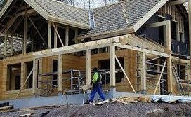 El retraso en la entrega de una vivienda en construcción es causa de resolución del contrato