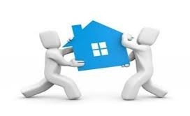 El arrendamiento con opción a compra vuelve a ser una fórmula segura para adquirir una vivienda