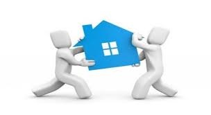 El arrendamiento con opción a compra vuelve a ser una fórmula segura para adquirir una vivienda