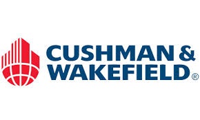 Cushman & Wakefield se fusiona con DTZ