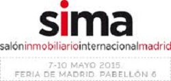 SIMA 2015 abre sus puertas desde el 7 al 10 de mayo