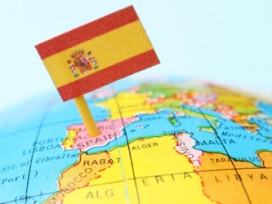 España, en el Top 5 de países preferidos por las marcas americanas para expandir su negocio