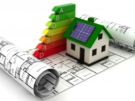 Lo que hemos de saber del Certificado de Eficiencia Energética