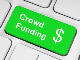 Las plataformas de financiación participativa, el crowdfunding