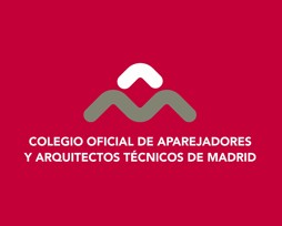 Vía Célere y el Colegio de Aparejadores de Madrid firman un acuerdo para agilizar los trámites administrativos en los proyectos de edificación