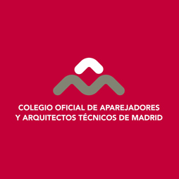 Vía Célere y el Colegio de Aparejadores de Madrid firman un acuerdo para agilizar los trámites administrativos en los proyectos de edificación