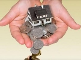 El coste de la hipoteca depende más de los seguros que de los tipos de interés