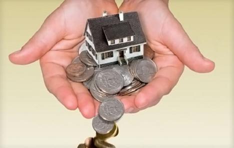 El coste de la hipoteca depende más de los seguros que de los tipos de interés