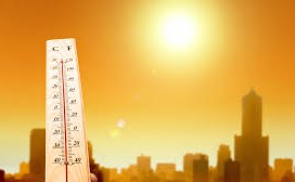 Consejos para ahorrar en climatización durante la ola de calor