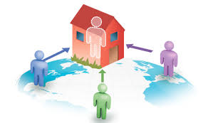 “The tenant seller” o cómo convertir al arrendatario de tu casa en su vendedor