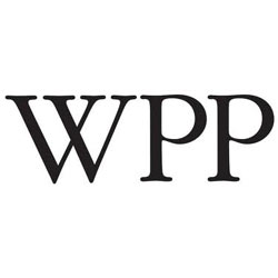 El grupo WPP protagoniza una de las mayores operaciones para uso propio de oficinas de la historia