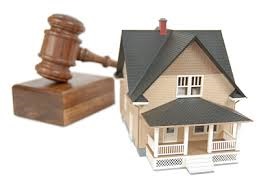 El Consejo General de Agentes de la Propiedad Inmobiliaria crea una Corte de Arbitraje a nivel nacional