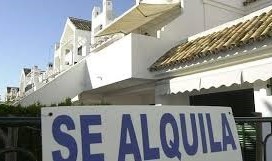 Aragón aprueba el decreto que pone en marcha el registro de viviendas turísticas