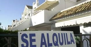 Aragón aprueba el decreto que pone en marcha el registro de viviendas turísticas