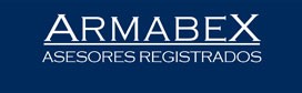 ARMABEX participa como Asesor Registrado en la incorporación de Obsido Socimi al MAB