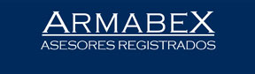 ARMABEX participa como Asesor Registrado en la incorporación de Obsido Socimi al MAB