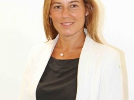 JLL incorpora a Gema Garrido como Loan Management Director,  del departamento de Debt Advisory, Capital Markets Iberia
