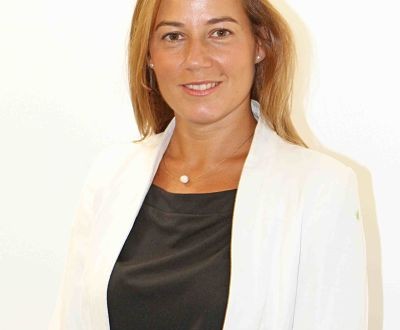 JLL incorpora a Gema Garrido como Loan Management Director,  del departamento de Debt Advisory, Capital Markets Iberia