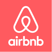 La competencia española de Airbnb escala posiciones y conquista nuevos destinos