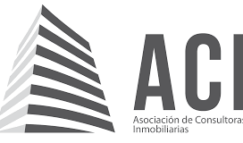 El 30 de septiembre cierra la convocatoria de los Premios ACI 2015