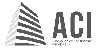 El 30 de septiembre cierra la convocatoria de los Premios ACI 2015