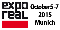 Rödl & Partner participa en la feria ‘Expo Real’ del 5 al 7 de octubre en Munich