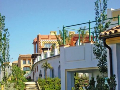 Baleares, Costa del Sol, Barcelona y Madrid, las zonas con más demanda inmobiliaria de clientes de rentas altas