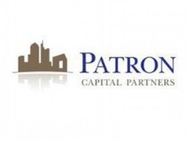 Patron Capital planea una inversión de 200 millones de euros en activos inmobiliarios durante el próximo año