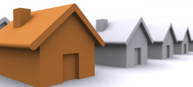 Según los notarios, crece la compraventa de viviendas pero los precios bajan