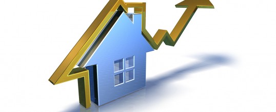 ST Sociedad de Tasación confirma la primera subida del precio de la vivienda nueva desde 2007