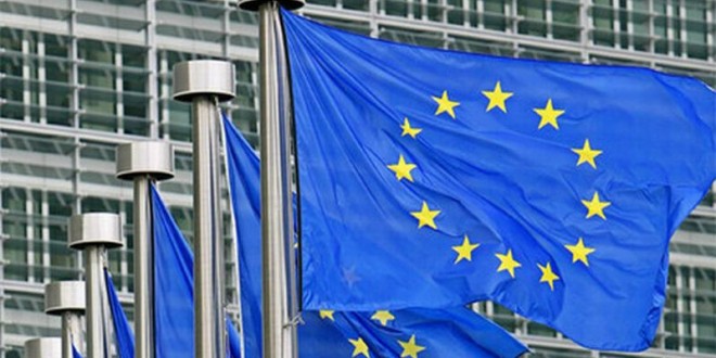 Europa logra una regulación con el fin de no manipular el Euríbor en el futuro