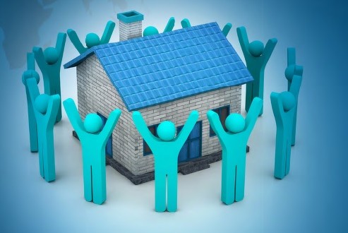 Novedades de la reforma de la Ley Hipotecaria y de la Ley del Catastro Inmobiliario